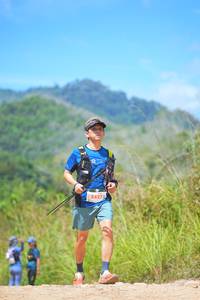 BIB: 5427
                            <button type="button" onclick="openModal(21743476)" class="btn btn-primary btn-sm float-right btn-popup" data-toggle="modal" data-target=".modal-high-quality">
                        <i class="fas fa-shopping-cart"></i> Add to Cart
                    </button>
                                            <button type="button" onclick="isThisMe(21743476, true)" class="btn btn-success btn-sm float-right btn-popup btn-isme hidden" data-toggle="tooltip" data-placement="bottom" title="นี่คือรูปของคุณใช่ไหม คลิกที่นี่เพื่อเอาเข้าอัลบั้ม">
                        <i class="fas fa-plus"></i> Add to album
                    </button>
                    <button type="button" onclick="isThisMe(21743476, false)" class="btn btn-warning btn-sm float-right btn-popup btn-isnotme hidden">
                        <i class="fas fa-ban"></i> Remove from album
                    </button>